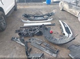 Ford F-150 Xl 1FTFW1E50PKF93361 photo