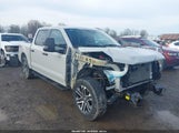 Ford F-150 Xl 1FTFW1E50PKF93361 photo