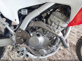 Honda Crf250 L MLHMD3811F5201841 снимка