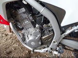 Honda Crf250 L MLHMD3811F5201841 снимка