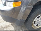 Jeep Patriot Sport 1C4NJRBB2FD214513 снимка