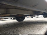 Jeep Patriot Sport 1C4NJRBB2FD214513 снимка