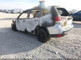 Subaru Forester Sport JF2SKAGC3RH432056 photo