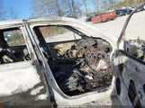 Subaru Forester Sport JF2SKAGC3RH432056 fotografie