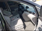 Honda Odyssey Touring/Touring Elite 5FNRL5H95FB014968 photo