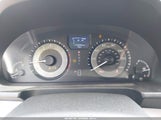 Honda Odyssey Touring/Touring Elite 5FNRL5H95FB014968 fotografie