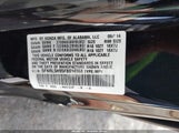 Honda Odyssey Touring/Touring Elite 5FNRL5H95FB014968 photo