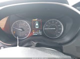 Subaru Crosstrek Limited JF2GTHMC5NH266309 photo