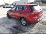 Nissan Rogue S JN8AT2MT2HW382461 снимка