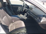 Honda Accord Lx 1HGCV1F11JA123307 fotografie