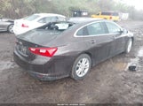 Chevrolet Malibu 1Lt 1G1ZE5ST2GF220205 снимка