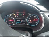 Chevrolet Malibu 1Lt 1G1ZE5ST2GF220205 снимка