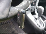 Chevrolet Cruze Ls 1G1PC5SH4C7224740 снимка
