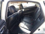 Nissan Altima 2.5 Sr 1N4AL3AP8HC157946 снимка