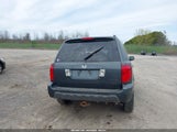 Honda Pilot Ex 2HKYF18404H529200 снимка