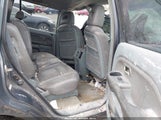 Honda Pilot Ex 2HKYF18404H529200 снимка