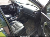 Buick Enclave Leather 5GAKVCKD4DJ140789 fotografie