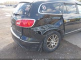 Buick Enclave Leather 5GAKVCKD4DJ140789 снимка