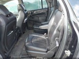 Buick Enclave Leather 5GAKVCKD4DJ140789 снимка