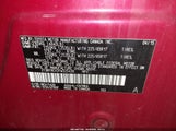 Toyota Rav4 Xle 2T3RFREV2FW325428 снимка