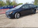 Toyota Corolla Se JTND4MBE5N3171124 снимка