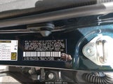 Toyota Corolla Se JTND4MBE5N3171124 снимка