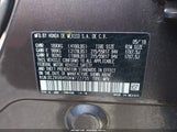 Honda Hr-V Ex 3CZRU6H50KM722755 снимка