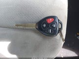 Toyota Corolla L 2T1BU4EE5CC908723 photo