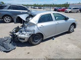 Toyota Corolla L 2T1BU4EE5CC908723 photo