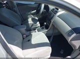 Toyota Corolla L 2T1BU4EE5CC908723 photo