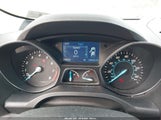 Ford Escape Se 1FMCU9GX5EUD78562 снимка