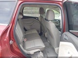 Ford Escape Se 1FMCU9GX5EUD78562 снимка