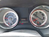 Dodge Grand Caravan Sxt 2C4RDGCG3HR724330 снимка