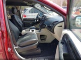 Dodge Grand Caravan Sxt 2C4RDGCG3HR724330 снимка