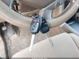 Honda Pilot Ex 2HKYF18486H519145 снимка