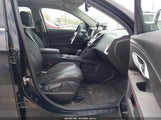 Chevrolet Equinox 2Lt 2GNALPEC6B1163063 fotografie