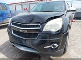 Chevrolet Equinox 2Lt 2GNALPEC6B1163063 снимка