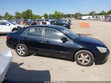 Honda Accord 2.4 Ex 1HGCM56885A191410 photo
