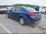 Chevrolet Cruze 1Lt Auto 1G1PC5SB4D7216327 снимка