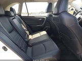Toyota Rav4 Xle Premium 2T3C1RFV7NW210227 photo