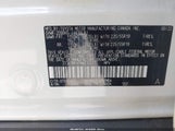 Toyota Rav4 Xle Premium 2T3C1RFV7NW210227 fotografie