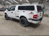 Ford F-150 Stx/Xlt 1FTRF04W46KD73253 снимка