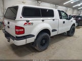 Ford F-150 Stx/Xlt 1FTRF04W46KD73253 снимка