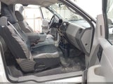 Ford F-150 Stx/Xlt 1FTRF04W46KD73253 снимка