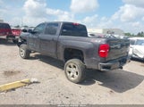 Chevrolet Silverado  2Lt 3GCUKREC0GG101872 снимка