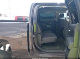 Chevrolet Silverado  2Lt 3GCUKREC0GG101872 снимка