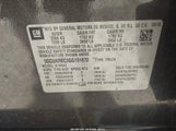 Chevrolet Silverado  2Lt 3GCUKREC0GG101872 снимка