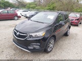 Buick Encore Sport Touring KL4CJ2SB2HB145930 снимка