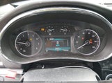 Buick Encore Sport Touring KL4CJ2SB2HB145930 снимка