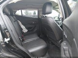 Buick Encore Sport Touring KL4CJ2SB2HB145930 снимка